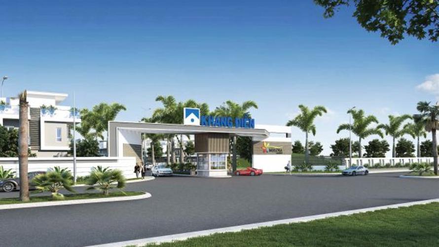 Melosa Garden - melosa-khang-dien.jpg