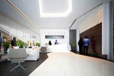 Carillon 4 - tien-ich-noi-khu-can-ho-Carillon-4