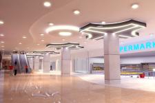 Sunny Plaza - mau-can-ho-Sunny-Plaza