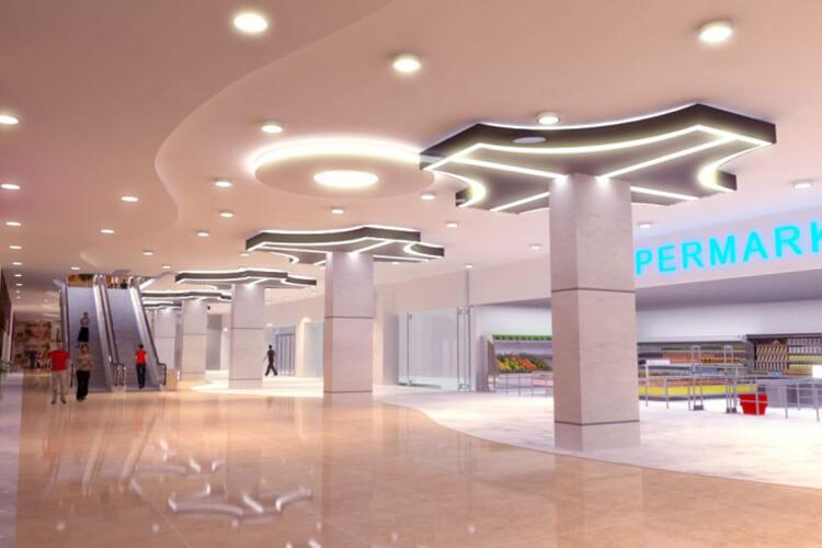 Sunny Plaza - mau-can-ho-Sunny-Plaza