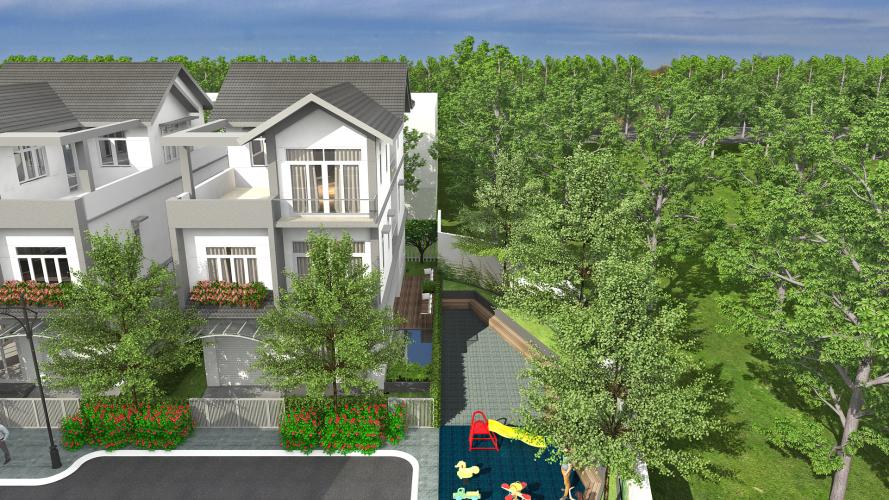 Louis Garden - louis-garden-phoi-canh-tren