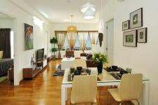 Flora Fuji - can-ho-mau-Flora-Fuji