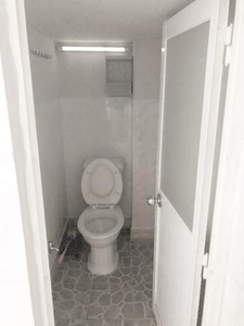 Nhà phố Quận Bình Thạnh Nhà phố đường Tân Kỳ Tân Quý diện tích 3.8mx 12m vuông vắn.