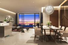 An Gia Riverside - can-ho-mau-An-Gia-Riverside