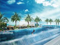 Terra Royal - ho-boi-can-ho-terra-royal