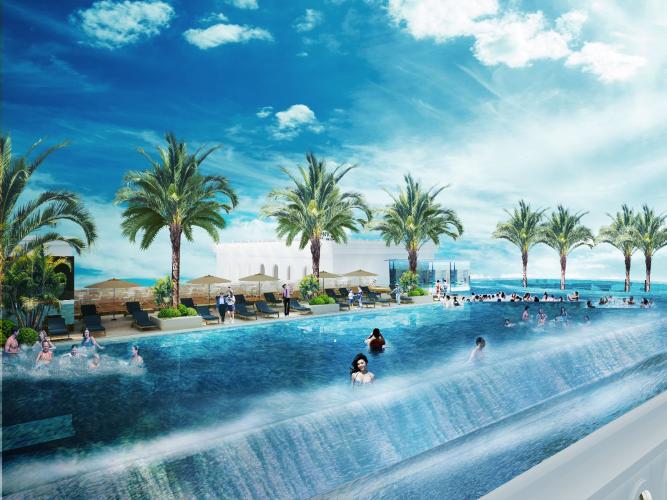 Terra Royal - ho-boi-can-ho-terra-royal