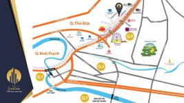 The EastGate - vi-tri-can-ho-the-east-gate-binh-duong-3.jpg