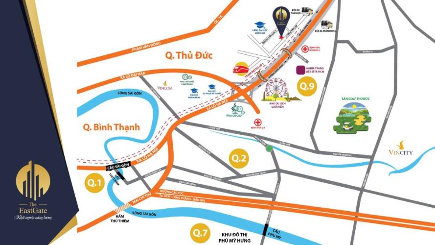 The EastGate - vi-tri-can-ho-the-east-gate-binh-duong-3.jpg