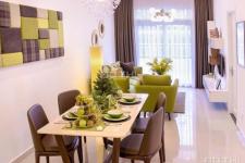 Chương Dương Golden Land - mau-can-ho-chuong-duong-Golden-Land