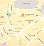 Charmington La Pointe - vi-tri-can-ho-Charmington-La-Pointe