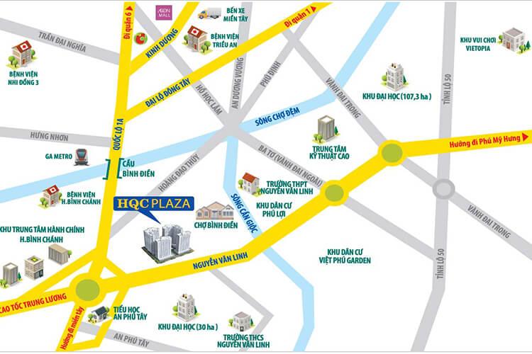 HQC Plaza - vi-tri-can-ho-HQC-Plaza