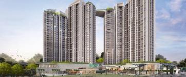 Metro Star - phoi-canh-du-an-can-ho-metro-star-quan-9.jpg