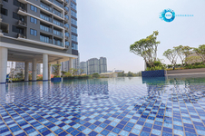 One Verandah - Dự án One Verandah