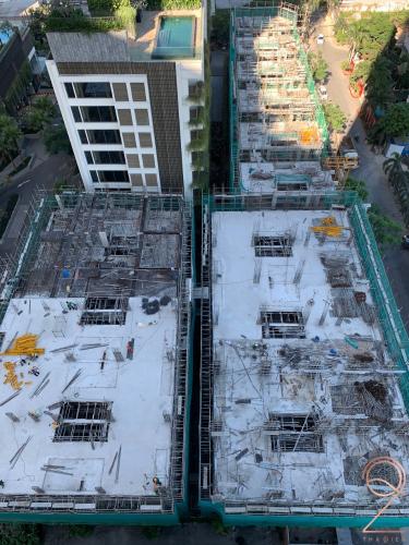 Q2 THAO DIEN - dự án Q2 THAO DIEN