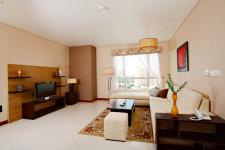 The Lancaster - Can-ho-mau-Lancaster-HCM-Quan-1