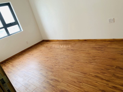 Căn hộ Fresca Riverside, Quận Thủ Đức Căn hộ Fresca Riverside view thoáng mát, nội thất cơ bản.