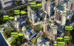 Empire City - phoi-canh-empire-city