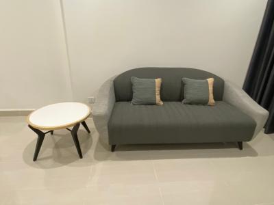  Căn hộ Vinhomes Grand Park view thoáng mát, tầng thấp.