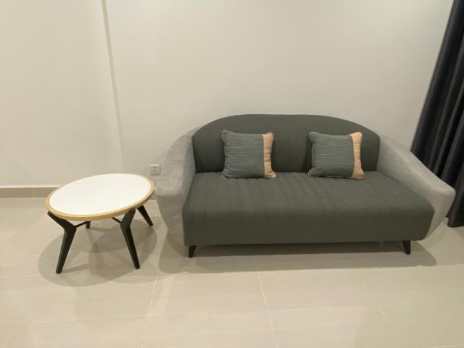  Căn hộ Vinhomes Grand Park view thoáng mát, tầng thấp.