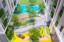 Phú Đông Premier - tien-ich-phu-dong-premier.jpg