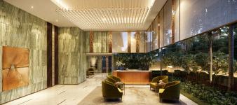 Serenity Sky Villas - Tien-ich-du-an-can-ho-Serenity-Sky-Villas-Quan-3