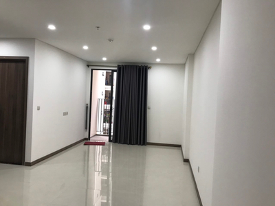 Căn hộ HaDo Centrosa Garden, Quận 10 Căn hộ HaDo Centrosa Garden tầng 11 diện tích 91m2, đầy đủ tiện ích.