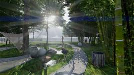 La Partenza - du-an-la-partenza-04-min.jpg