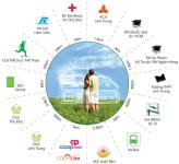 Chung cư Linh Trung - lien-ket-vung-chung-cu-linh-trung-thu-duc