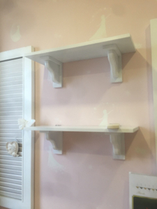 Căn hộ Masteri Thảo Điền, Quận 2 Căn hộ Masteri Thảo Điền tầng 37 có 3 phòng ngủ, đầy đủ nội thất.