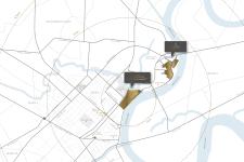 Vinhomes Golden River - vi-tri-vinhomes-ba-son