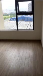 Phòng ngủ Vinhomes Grand Park Quận 9 Căn Hộ Vinhomes Grand Park Hướng Cửa Tây Nam