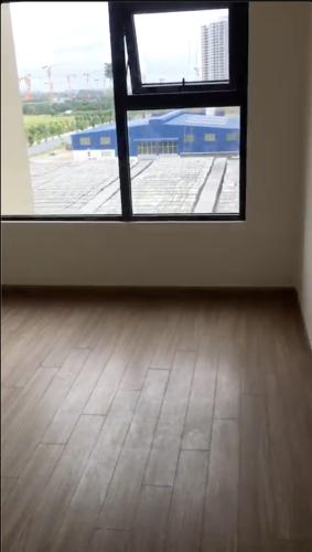 Phòng ngủ Vinhomes Grand Park Quận 9 Căn Hộ Vinhomes Grand Park Hướng Cửa Tây Nam