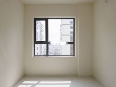 Căn hộ Green River, Quận 8 Căn hộ tầng cao Green River diện tích 77m2, không gian rất thoáng đãng.