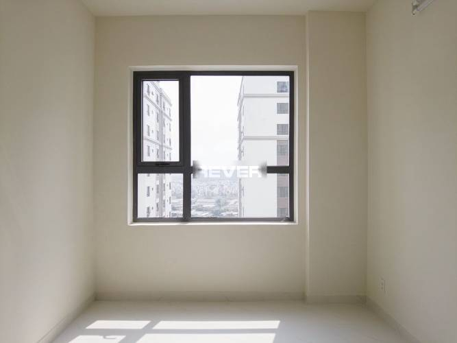 Căn hộ Green River, Quận 8 Căn hộ tầng cao Green River diện tích 77m2, không gian rất thoáng đãng.