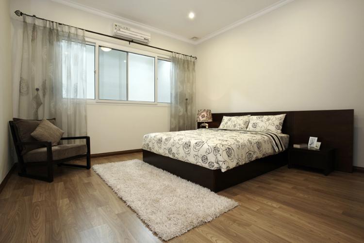 Green Town - mau-can-ho-Green-Hills-Apartment