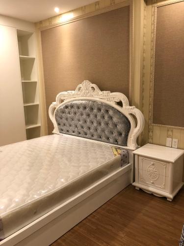 can-ho-THE-GOLD-VIEW Bán hoặc cho thuê căn hộ The Gold View 2PN, tháp A, diện tích 92m2, đầy đủ nội thất