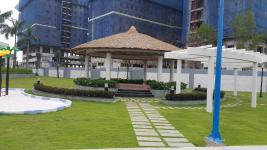 Merita Khang Điền - doi-vong-canh-merita-khang-dien-house