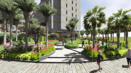 Him Lam Riverside - Tien-ich-him-lam-riverside-quan-7