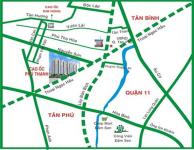 Phú Thạnh Apartment - vi-tri-chung-cu-phu-thanh