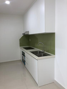 Officetel Lavita Charm, Quận Thủ Đức Officetel Lavita Charm tầng 5 diện tích 48.45m2, nội thất cơ bản.