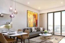 Kingdom 101 - mau-can-ho-Kingdom-101