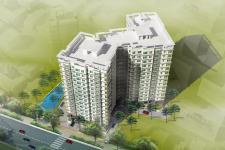 Phú Gia Hưng Apartment - phoi-canh-can-ho-Phu-gia-hung-Apartment