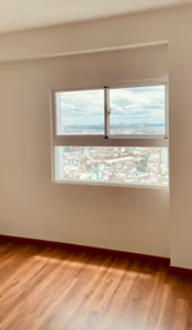 Căn hộ Carillon 7, Quận Tân Phú Căn hộ Carillon 7 diện tích 76.7m2, không gian thoáng mát.