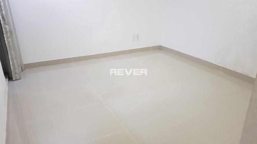 Rever