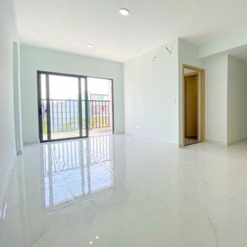 Căn hộ Lovera Vista, Huyện Bình Chánh Căn hộ Lovera Vista có 3 phòng ngủ, nội thất cơ bản.