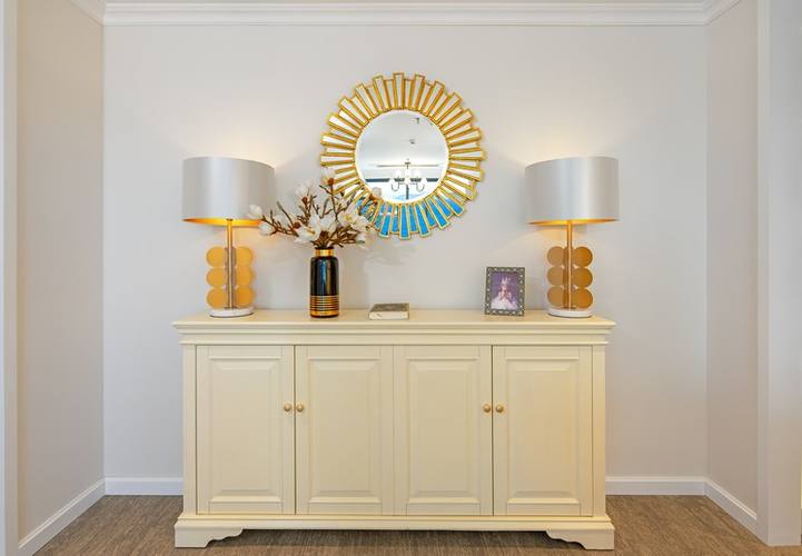 The 6nature Đà Nẵng - The 6nature Đà Nẵng