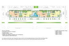 Happy Residence - Mat-bang-can-ho-Hung-Phuc-Happy-Residence-Quan-7