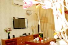 Chánh Hưng - Giai Việt - mau-can-ho-chung-cu-Chanh-Hung-Giai-Viet