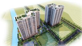 La Partenza - du-an-la-partenza-16-min.jpg