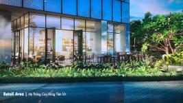 Thảo Điền Green - Thảo Điền Green